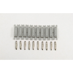 �Z���b(Z) A012 �W���C�i�[�Z�b�g(�e10����)�b۸�� Z A012