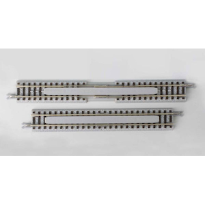 �Z���b(Z) R031 �A�W���X�^�u�����[��(1�{����)�b۸�� R031 ��ެ�����ڰ�