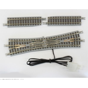 �Z���b(Z) R034 �_�u���X���b�v�|�C���g���[�� ������ �J�b�g�ς�53.6mm�⏕���[�� 2�{�t���b۸�� R034