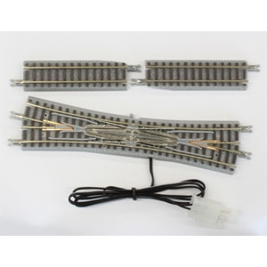 �Z���b(Z) R035 �_�u���X���b�v�|�C���g���[�� �E���� �J�b�g�ς�53.6mm�⏕���[�� 2�{�t���b۸�� R035