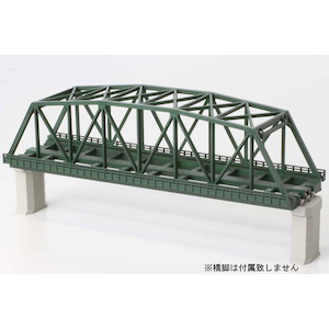 �Z���b(Z) R043 �����g���X�S�� 220mm(�O���[��)�bĲï� R043