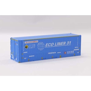 �Z���b(Z) A102-2 U47A 31ft ���{�ʉ^ �G�R���C�i�[31 �b۸�� A102-2