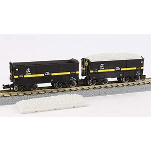 Zゲージ | 車両完成品 | Joshin webショップ 通販