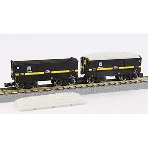 �Z���b(Z) T005-3 �Z�L6000 �� 2������b۸�� T005-3