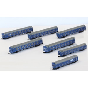 �Z���b(Z) T010-1 24�n25�^ �G���� 7����{�Z�b�g�b۸�� T010-1 24��25 ��� ���
