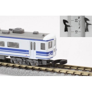 KATO　165系(低屋根)　基本+増結セット　6両　10-332 10-333 165系低屋根 基本＆増結セット | KATO(カトー) 10-332 10-333