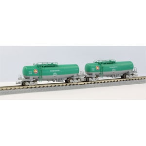 Zゲージ鉄道模型 車両セット Zゲージ車両(T) Zgauge Trains | ロクハン BASE.SHOP