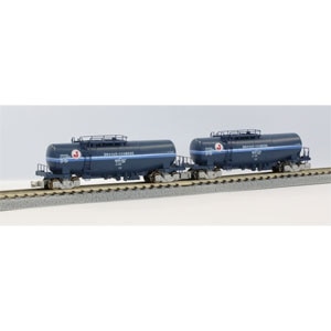 �Z���b(Z) T004-2 �^�L1000 ���{�I�C���^�[�~�i�� �ѓ��� 2���Z�b�g�b۸��T004-2