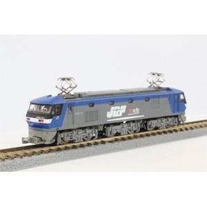 �Z���b(Z) T018-2 EF210 100 �����d�C�@�֎�(PS22D�p���^�O���t�^�C�v)�b۸�� T018-2 EF210-100