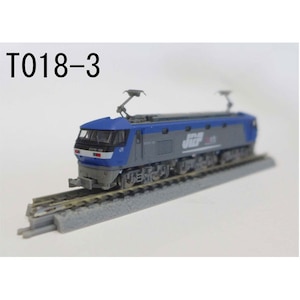 �Z���b(Z) T018-3 EF210�`100�ԑ� �d�C�@�֎� �V���O���A�[���p���^�O���t�b۸�� T018-3 EF210���100 �ݸ�ٱ��