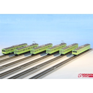 �Z���b(Z) T022-11 ���S103�n �E�O�C�X�E�x���F �֐����^�C�v 6���Z�b�g�b۸�� T022-11 103�� ��޲�