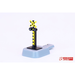 �Z���b(Z) S074-1 �t�B�[�_�[�^���،x���(���N�n���������[���p)�b۸�� S074-1 ̨��ް����зع�γ�