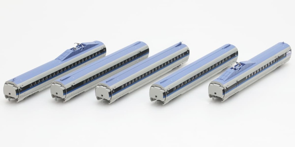 N・HOゲージ以外の車両 発売前予約商品 | Joshin webショップ 通販