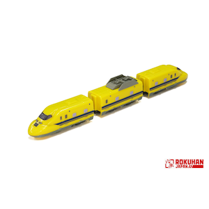 �Z���bZ�V���[�e�B�[ ST004-2 923�`�h�N�^�[�C�G���[(T4�Ґ�)�b۸�� ST004-2 923����޸����۰ T4