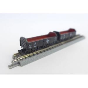 �Z���b(Z) T025-2 �g��45000 �C 2���Z�b�g�b۸�� T025-2 ��45000 ��