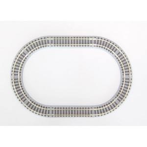 �Z���bZ�V���[�e�B�[ R081 �I�[�o���Z�b�g Rail Set G�b۸�� Z���è� R081 ڰپ��G