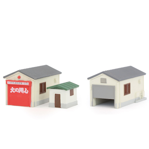 �Z���b(Z) S050-1 �K���[�W�E�����Z�b�g(�D)�b۸�� S050-1 ��ڰ�� �� ʲ