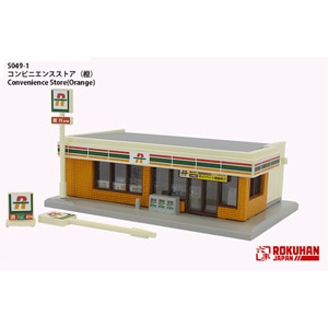 �Z���b(Z) S049-1 �R���r�j�G���X�X�g�A(��)�b۸�� S049-1 ����� �޲�޲