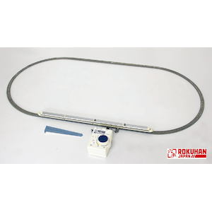 �Z���b(Z) G010-1 ���S0�n�V���� �u�����}�Ђ��� 2���v �X�^�[�^�[�Z�b�g�b۸�� G010-1 0���ݶݾ� ˶�2�޳ �����