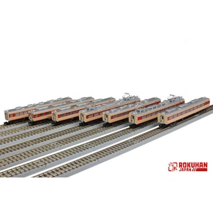 �Z���b(Z) T030-2 ���S 485�n���}�`�ԗ� �����^�u�Ђ΂�v���S�F 7�������Z�b�g�b۸�� T030-2 ���غ��¼���޳��