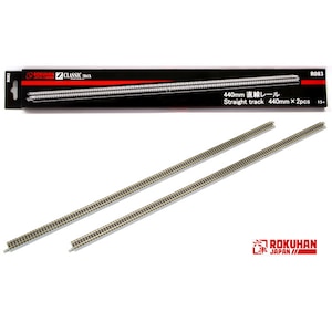 �Z���b(Z) R083 �N���V�b�N�g���b�N 440mm�������[���b۸�� R083 �׼��440mm�����