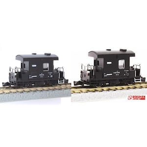 �Z���b(Z) T032-1 ��8000�` �ԏ��� �����S�� SL�u����v�^�C�v 2���Z�b�g�b۸�� T032-1 �8000 ĳ�� ���ޭ