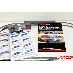 �Z���b���N�n��Z�Q�[�W �����J�^���O 2024�yA900-6�z�b۸�� A900-6 ���޳��۸�2024