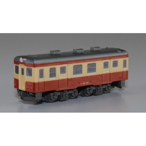 �Z���bZ�V���[�e�B�[ ST002-1 �L�n52�b۸�� Z���è� ST002-1 ��52