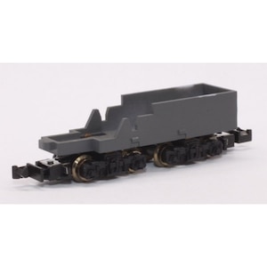 �Z���bZ�V���[�e�B�[ SA003-1 �g���[���[�V���[�V (�m�[�}���^�C�v)�b۸�� Z���è� SA003-1 �ڰװ