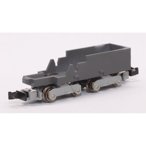 �Z���bZ�V���[�e�B�[ SA004-1 �g���[���[�V���[�V (�V�����^�C�v)�b۸�� Z���è� SA004-1 �ڰװ