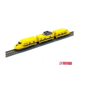 �Z���bZ�V���[�e�B�[ ST004-1 923�` �h�N�^�[�C�G���[�iT5�Ґ��j�b۸�� ST004-1