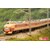 �Z���b(Z) T030-4 ���S485�n���}�`�ԗ� �����^ ���� ���S�F 5����{�Z�b�g�b۸�� T030-4 ײ��� ���¼�� ���5R