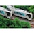 �Z���bZ�V���[�e�B�[ ST006-1 ����500�n�d�� ���}���o�e�B�b۸�� ST006-1