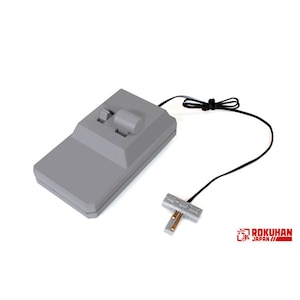 �Z���b(Z) RC004 �g���C���R���g���[���[RC004(Z�V���[�e�B�[��p)�b۸�� RC004