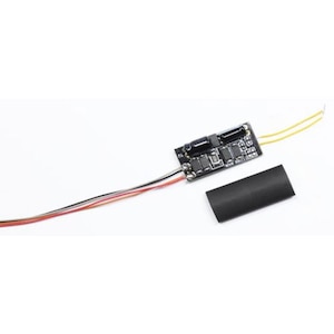 �Z���b(Z) A060 DCC�A�N�Z�T���[�f�R�[�_�[�@�|�C���g���[���������Ɩ��p�b۸�� A060