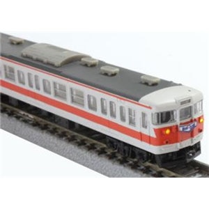�Z���b(Z) T001-4 ���S 113�n2000�ԑ� �֐��������F 6���Z�b�g�b۸�� T001-4