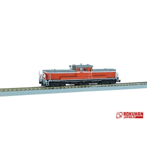 (Z) T002-10 DD51 842号機 お召し仕様【在庫処分】