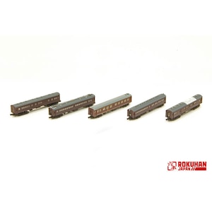 �Z���b(Z) T036-2 1���Ґ� ��������� �����d�l 5���Z�b�g�b۸�� T036-2 �Ҽگ�� ��� 5خ�