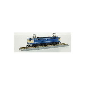 �Z���b(Z)T035-3 EF65�`�d�C�@�֎� 1000�ԑ� 1115���@�b۸�� T035-3 EF65-1115