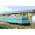 六半｜(Z) T022-12 国鉄103系 スカイブルー 低運転台タイプ 4両基本セット｜T022-12 103ｽｶｲﾌﾞﾙｰ ﾃｲ