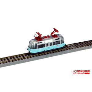 �Z���bZ�V���[�e�B�[ ST015-1 DB Class491 Olympic Blue�b۸�� ST015-1 DB Class491 Olympic Blue