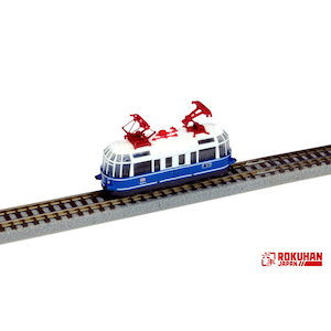 �Z���bZ�V���[�e�B�[ ST015-2 DB Class491 Gentian Blue�b۸�� ST015-2 DB Class491 Gentian Blue