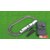 �Z���bZ�V���[�e�B�[ SG006-1 N700S �̂��� �X�^�[�^�[�Z�b�g�b۸�� SG006-1 N700S ɿ�� �����