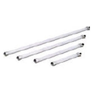 ���@�b�ȈՖh���^LED���j�A���C�g�@AC100�`120V�bNLT230ACS