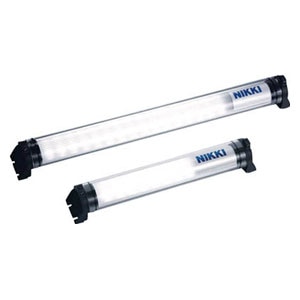 ���@�b�h���^LED���j�A���C�gAC100�`120V�i2m�R�[�h�v���O�t���j�bNLM26SGAC