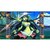 �I�[�C�Y�~��A�~���[�W�I�b�yPS4�z�V�����e�B�F�n�[�t�E�W�[�j�[ �q�[���[ �A���e�B���b�g�E�G�f�B�V�����bPLJM-16165 PS4 ���è