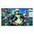 �I�[�C�Y�~��A�~���[�W�I�b�ySwitch�z�V�����e�B�F�n�[�t�E�W�[�j�[ �q�[���[ �A���e�B���b�g�E�G�f�B�V�����bHAC-P-AMSGB NSW ���è ��èү�