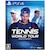 �I�[�C�Y�~��A�~���[�W�I�b�yPS4�zTennis World Tour�bPLJM-16202 PS4 �ƽ ܰ����ܰ
