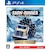 �I�[�C�Y�~�E�A�~���[�W�I�b�yPS4�z�X�m�[�����i�[ BEST PRICE�bPLJM-17075 PS4 �ɰ��Ű �ݶ