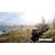 �I�[�C�Y�~�E�A�~���[�W�I�b�yPS4�z�X�m�[�����i�[ BEST PRICE�bPLJM-17075 PS4 �ɰ��Ű �ݶ